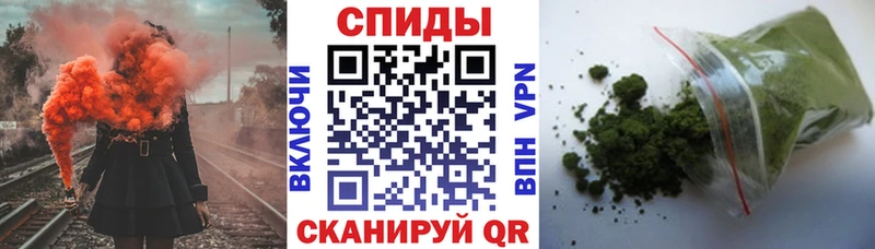 Купить где  Лыткарино  БУТИРАТ оксибутират 