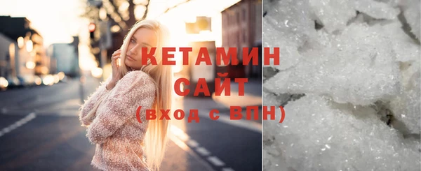 хмурый Зерноград