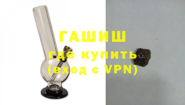 хмурый Зерноград
