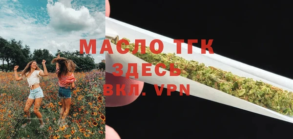 spice Чегем